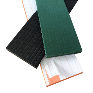 刀版弹垫海绵垫条模切海绵高弹刀模弹垫海绵胶模切刀版弹垫印刷耗