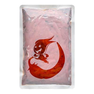 【开店商用】重庆牛油老火锅底料