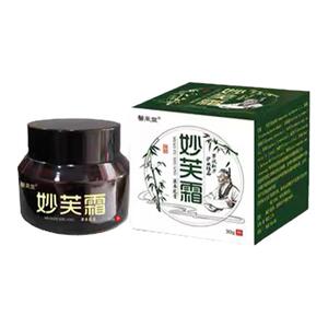 牛皮止痒皮肤外用药专用治療过敏抑菌瘙痒顽固癣藓银屑病湿疹药膏