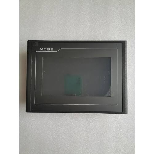 非标价MCGS触摸屏TPC7022EX议价
