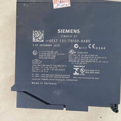 170AA092100   出