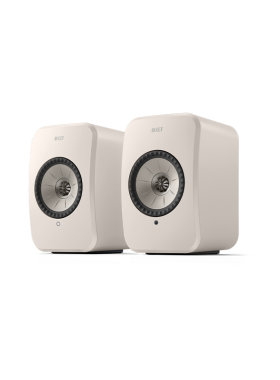 KEFhifi音箱发烧级家用