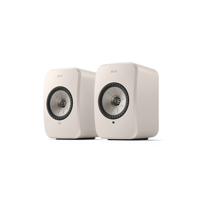 KEFhifi音箱发烧级家用