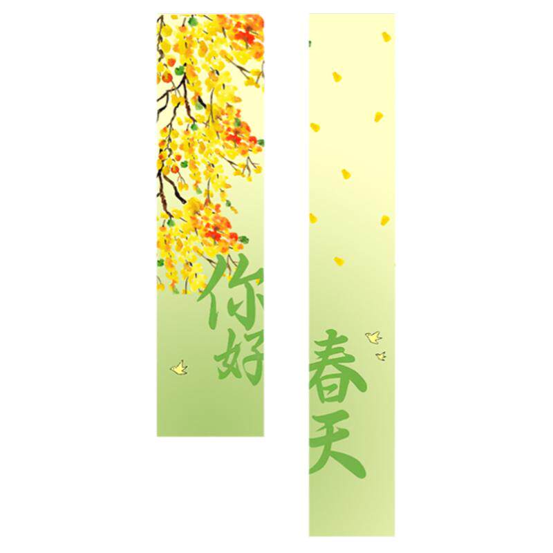 爱莎冰雪奇缘生日装饰场景布置