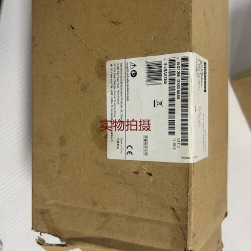 询价-PLC 6ES7 2881SR600AA0