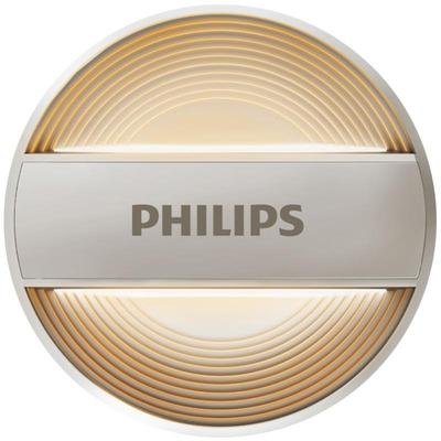 人体感应楼道卧室婴儿喂奶灯