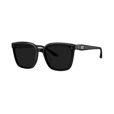 暴龙眼镜偏光墨镜男防晒百搭太阳镜女BL3203