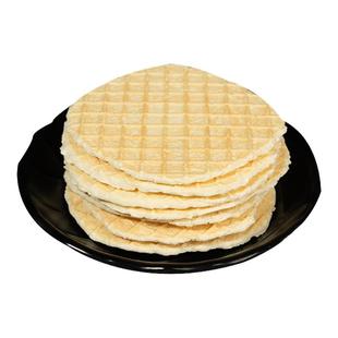 内蒙古鲜烤奶皮高钙原味奶皮子无蔗糖孕妇儿童健康零食官方旗舰店