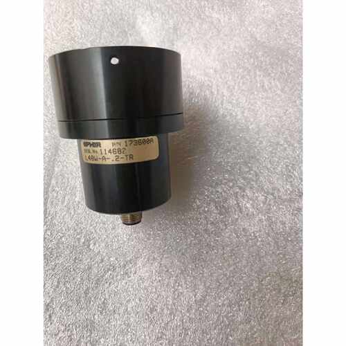 【请询价】OPHIR原装激光功率计L40WA.2TR