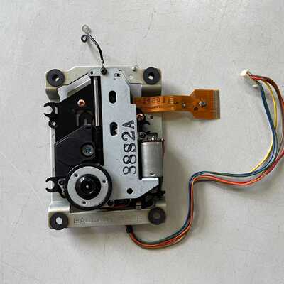 【议价-可维修】PD-515CD PXT1007-C 工控备件 工业自动化配件 /