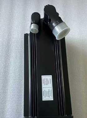 议价MAD100C-0150-SA-S2-EH0-35-N1 力士乐电机现货包邮咨询议价
