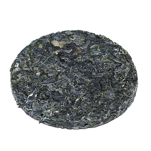 压缩顶刀干货海带丝 无添加剂海藻 无沙免洗凉拌 独立包装 5 包