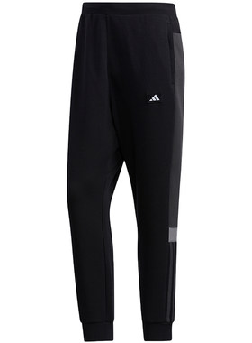 长裤Adidas/阿迪达斯男子