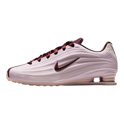 【自营】NIKE耐克女鞋SHOX Z SE缓震复古运动鞋休闲鞋 IQ3364-627