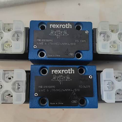 议价ZDR10DP2-5X/75YM 150 200 315 350 Rexroth力士乐叠加式减压