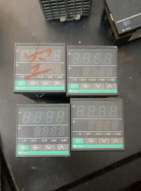 询价RKC温控器CH102，，件，一共4个，0-40