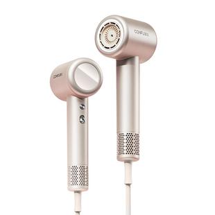 【政府补贴】CONFU康夫高速吹风机家用大风力负离子护发电吹风筒