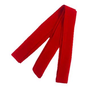 古装假发女扮男装复古影视女侠演出发包COS古风汉服丸子发髻发饰