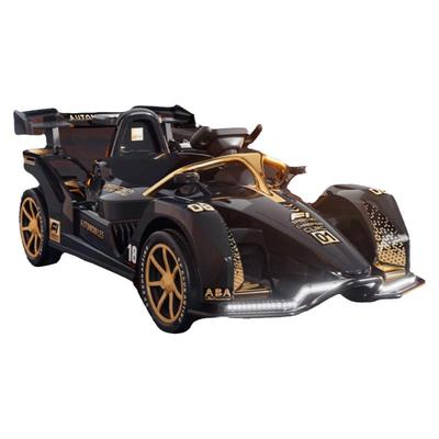 漂移卡丁车双人亲子男女卡丁车