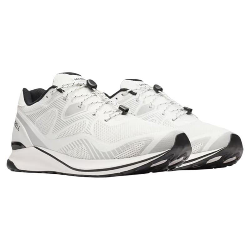 MERRELL男鞋SKYQUEST户外徒步鞋