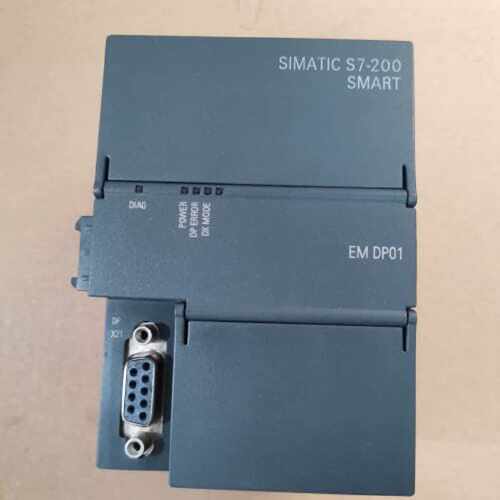议价2887DP010AA0EMDP01smart工业控制扩展模块适用