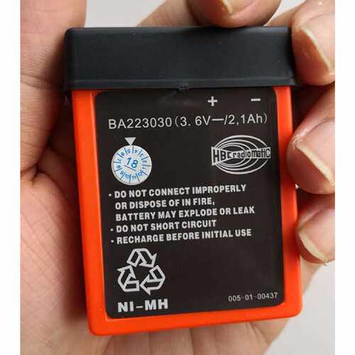 议价BA223030 BA223000维修