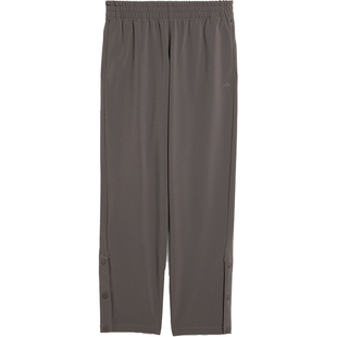 Adidas/阿迪达斯正品BASKETBALL PANTS男女篮球训练裤IW1634