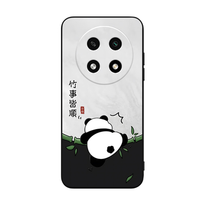 彧玺适用于oppoa2pro手机壳0pp0a2pr0硅胶pjg110男PJG11o后壳PJG110网红欧珀a2pro保护套OopoΑ2pro文字0ppoA