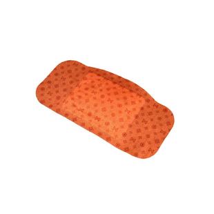 明大妈蕲艾叶将军藤大肚子贴轻盈贴排水热辣除圈腰腹湿艾草热敷贴