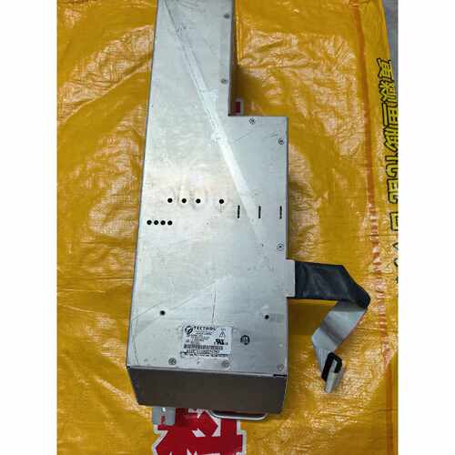 议价TECROL TC89M1429 120VAC 1.5KW维修