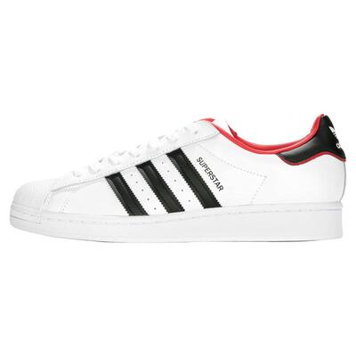 阿迪达斯男女通用正品板鞋清仓特价FW6384 FX8709 FV4870 G27706