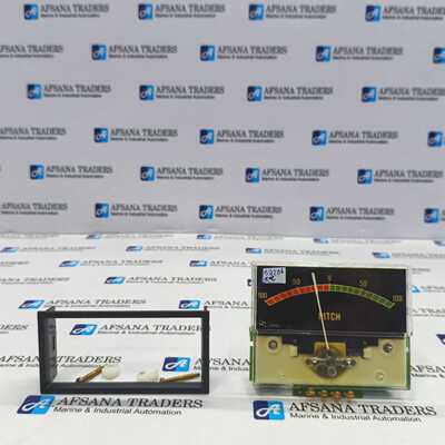 SIFAM39PMD1000100PITCHMETER带PCB卡IND1013B