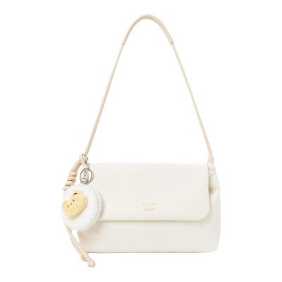 稻草人官方正品假一赔十