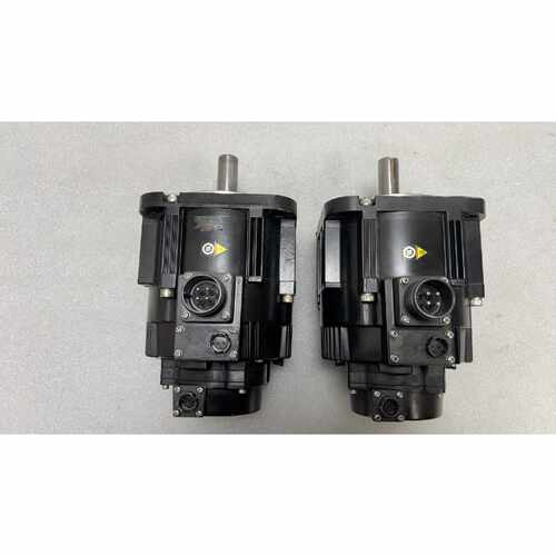 7系伺服电机SGM7G-09A7C6C，850W，带刹询价