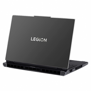 适用2025联想拯救者Y7000P保护壳Y9000P笔记本防摔壳R9000P外壳保护套R7000P电脑保护壳磨砂机身壳屏幕贴膜