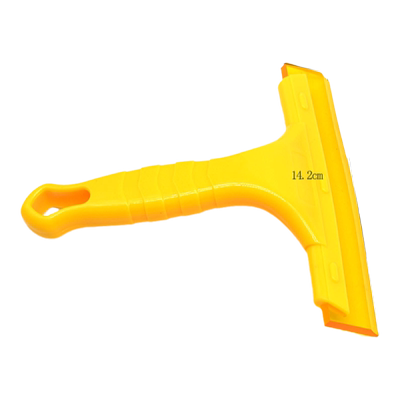 刮板工具汽车美容贴膜水器玻璃