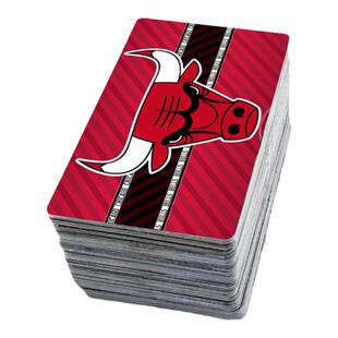 篮球球队标志卡片logo卡贴定制公交卡徽章队徽卡牌饭卡八达通贴纸