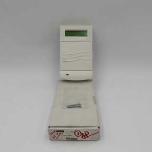 iLIGHT TC1 TIMECLOCK AZ60A CC0490700