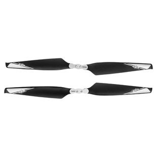 SUNNYSKY朗宇电机EOLO螺旋桨航模多旋翼无人飞机12-36寸折叠桨叶