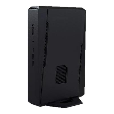 华硕台式机主机RTX5070/5060