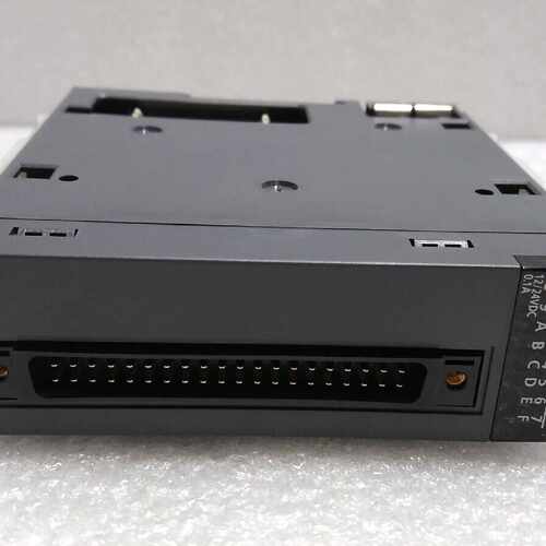 议价LX40C6 LX41C4 LX42C4-CM LY40适用