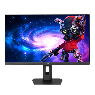 ROG绝杀27二代2K255Hz显示器