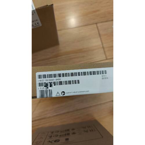询价6ES7155-5AA01-0AB0裸机