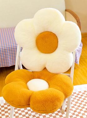 装饰摆饰客厅家居饰品办公室桌面好物小治愈情绪沙发边几新房创意