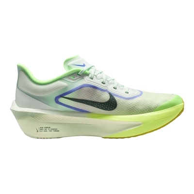 NIKE耐克男子ZOOM FLY 6运动训练跑步鞋FN8454-300