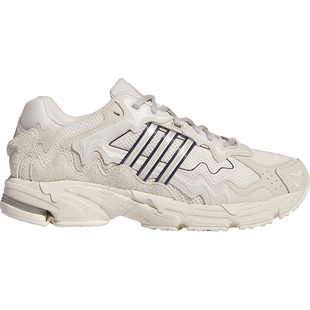 Adidas/阿迪达斯官方正品运动男女同款低帮防滑耐磨休闲鞋IF7179