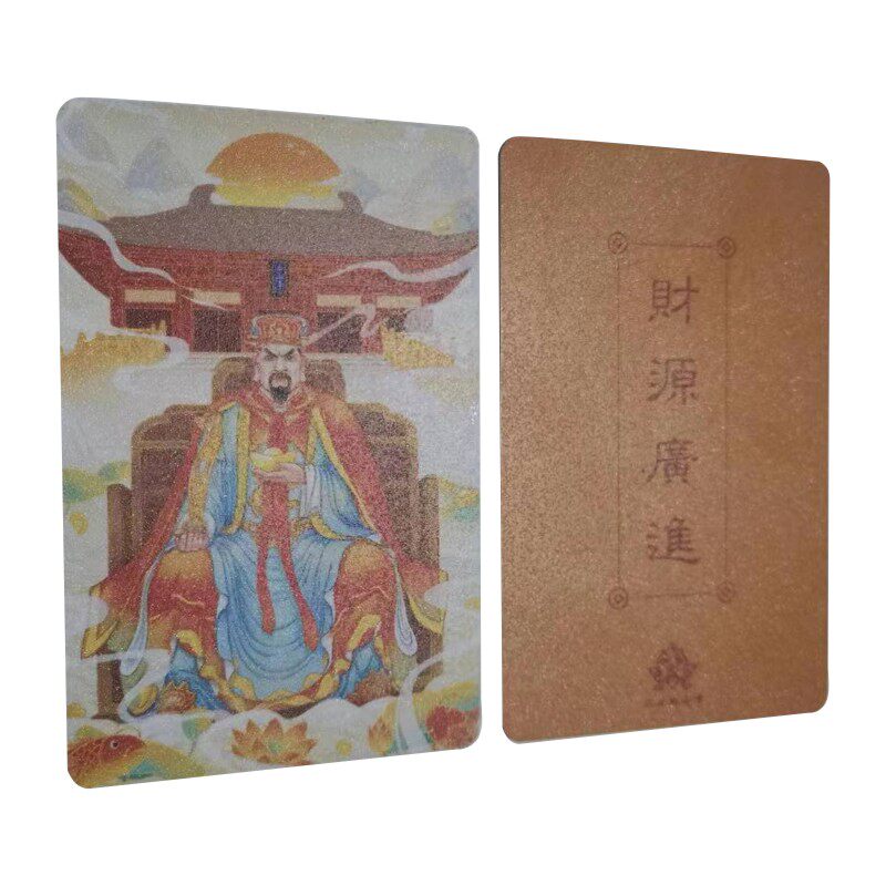 纸卡合格证PVC吊牌说明书合格证