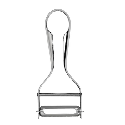 宜家瓦达恩刨刀苹果刮皮刀削皮刀