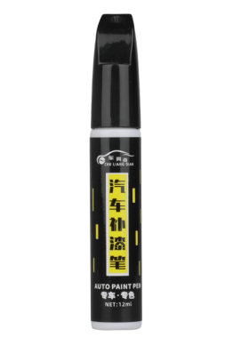 【汽车专用补漆笔】现代途胜