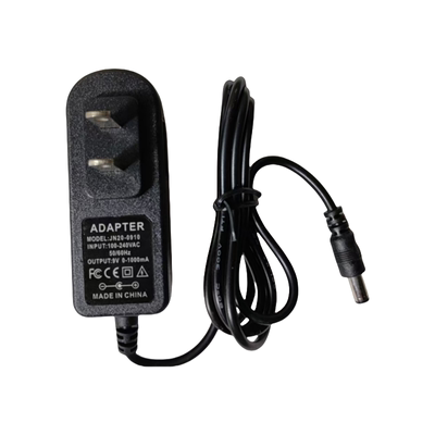 计价秤折叠台秤圆孔充电器电源6V